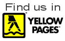 Yellow pages