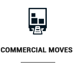 Commercial Icon