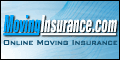 Moving Insurance